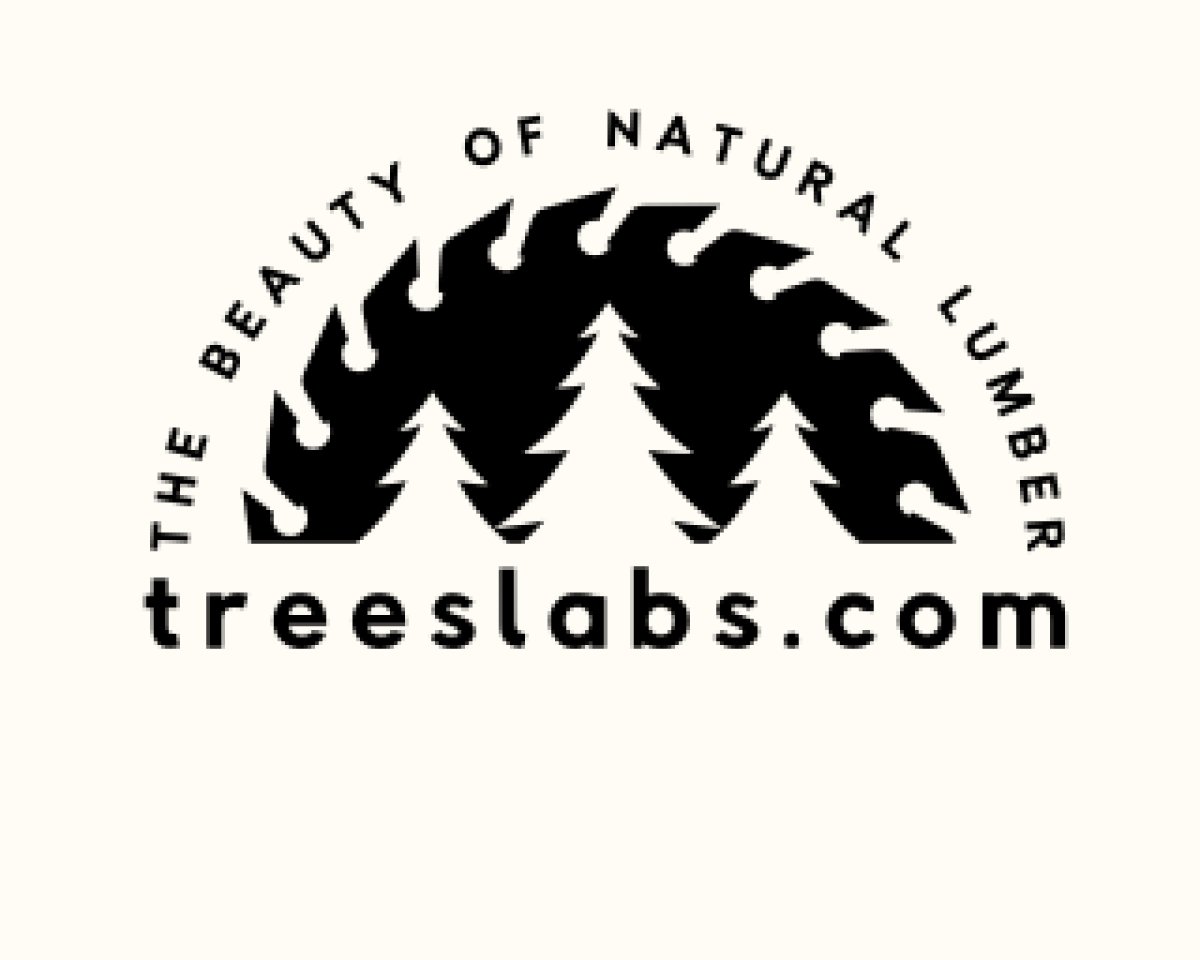 Main view of Black Walnut