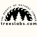 Black Walnut