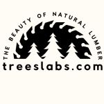 Black Walnut